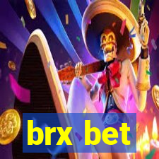 brx bet